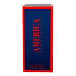 America de Perry Ellis 100 ml edt Unisex