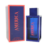 America de Perry Ellis 100 ml edt Unisex