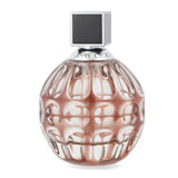 Jimmy Choo de Jimmy Choo 100 ml edp para Dama