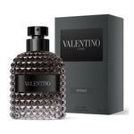 Valentino Uomo Intense de Valentino - Hombre