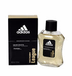 Victory League de Adidas - Hombre