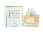 Miss Dior Cherie de Christian Dior edp 100ml para Mujer