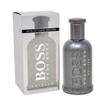 Boss Bottled Man Of Today Edition de Hugo Boss edt 100ml para Hombre