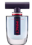 Impact Spark de Tommy Hilfiger 100 ml edt para Caballero