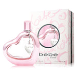 Bebe Sheer de Bebe - Mujer