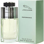 Jaguar Performance de Jaguar edt 100ml para Hombre