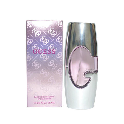 Guess for Women de Guess edp 75ml para Mujer