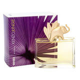 Kenzo Jungle L'Elephant de Kenzo edp 100 ml para Mujer - Originales en Perfumes de Marca