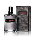 Aramis Black de Aramis edt 110ml para Hombre