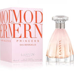 Modern Princess Eau Sensuelle de Lanvin edt 90ml para Mujer