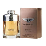 Bentley for Men Intense de Bentley - Hombre