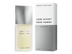 L  Eau D  Issey Pour Homme de Issey Miyake edt 200ml para Hombre