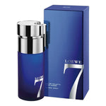 Loewe 7 de Loewe edt 100ml para Hombre