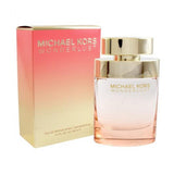 Wonderlust de Michael Kors edp 100 ml para Mujer - Disponible para envío inmediato con empaque protegido.