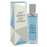 Indi Visible de Katy Perry edp 100ml para Mujer