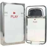 Givenchy Play de Givenchy edt 100ml para Hombre