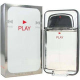 Givenchy Play de Givenchy edt 100 ml para Hombre - Fragancia Original