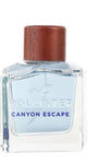 Hollister Canyon Escape for Him de Hollister 100 ml edt para Caballero