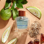 Hollister Canyon Escape for Him de Hollister 100 ml edt para Caballero