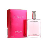 Miracle de Lancome edp 100ml para Mujer