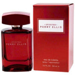 Spirited de Perry Ellis edt 100ml para Hombre