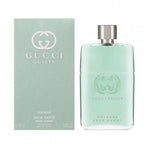 Gucci Guilty Cologne pour Homme de Gucci edc 90ml para Hombre