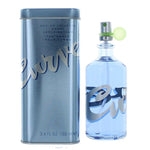 Curve de Liz Claiborne edt 100ml para Mujer