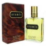 Aramis de Aramis edt 110ml para Hombre