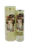 Love and Luck de Ed Hardy 100 ml edp para Dama