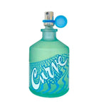 Curve Wave de Liz Claiborne 100 ml edt para Hombre