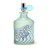 Curve Wave de Liz Claiborne 100 ml edt para Hombre