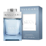Bvlgari Man Glacial Essence de Bvlgari - Hombre
