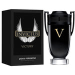 Invictus Victory de Paco Rabanne - Hombre