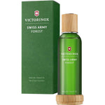 Swiss Army Forest de Victorinox edt 100ml para Hombre