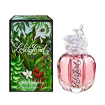 Lolita Land de Lolita Lempicka - Mujer