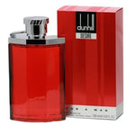 Desire for a Man de Dunhill edt 100ml para Hombre