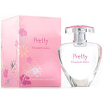 Pretty de Elizabeth Arden edp 100ml para Mujer