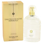 Eau de Cologne Imperiale de Guerlain edc 100ml para Mujer