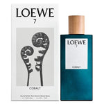 Loewe 7 Cobalt de Loewe - Hombre