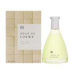 Agua De Loewe de Loewe edt 150ml Unisex