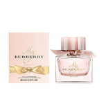 My Burberry Blush de Burberry - Mujer