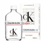 CK Everyone de Calvin Klein edt 100ml Unisex