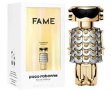 Fame de Paco Rabanne edp 80 ml para Mujer 3349668594412