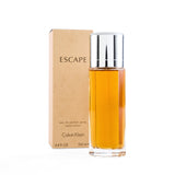 Escape de Calvin Klein edp 100 ml para Mujer