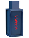 America de Perry Ellis 100 ml edt Unisex