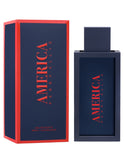 America de Perry Ellis 100 ml edt Unisex