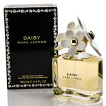 Daisy de Marc Jacobs edt 100ml para Mujer