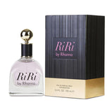 RiRi de Rihanna 100 ml edp para Dama PerfumesDeMarca com mx