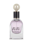 RiRi de Rihanna 100 ml edp para Dama PerfumesDeMarca com mx