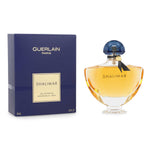 Shalimar edp